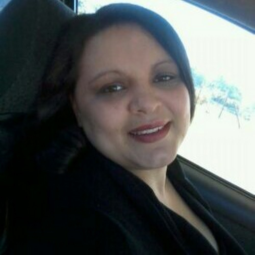 Meet your Posher, Onya